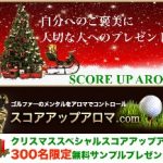 わたしRoeは、ゴルファー専門のアロマプランナー 神崎智子さんを応援します